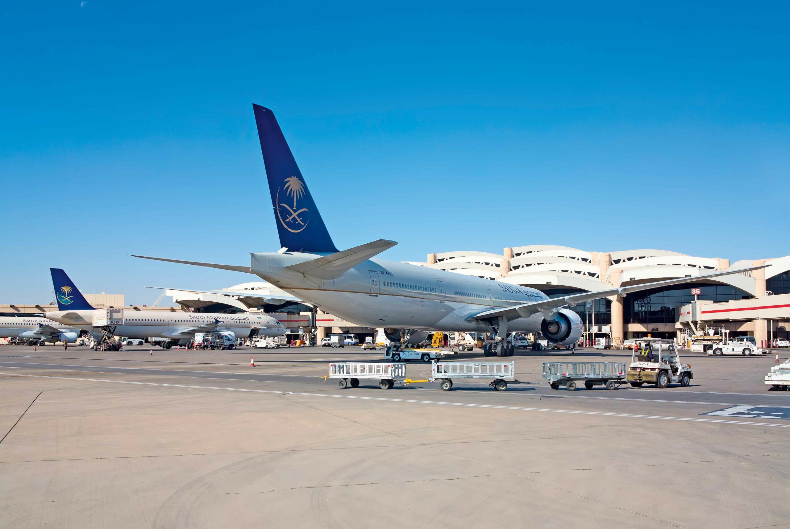 Banyan Tree Alula - How to get there